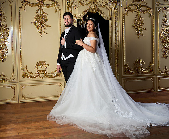 _MA_5664--28 NOVIEMBRE 2025--#13622 FRANCISCO JAVIER (BODA)--