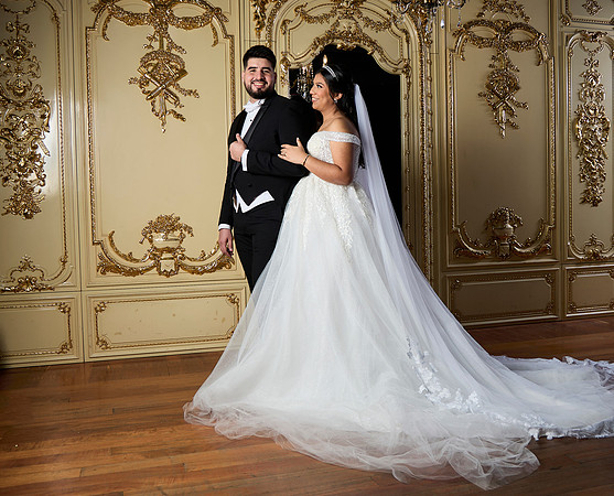 _MA_5665--28 NOVIEMBRE 2025--#13622 FRANCISCO JAVIER (BODA)--