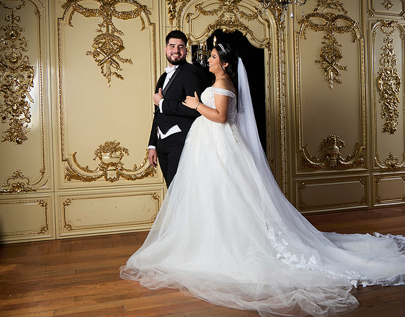 _MA_5666--28 NOVIEMBRE 2025--#13622 FRANCISCO JAVIER (BODA)--