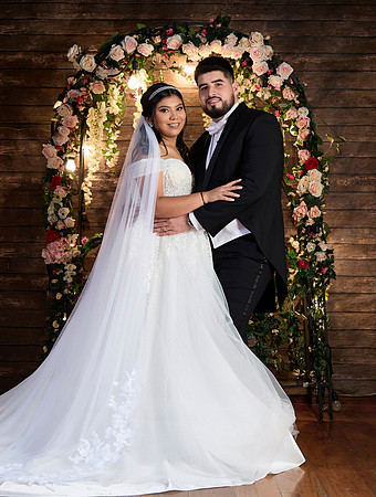 _MA_5672--28 NOVIEMBRE 2025--#13622 FRANCISCO JAVIER (BODA)--