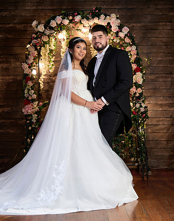 _MA_5670--28 NOVIEMBRE 2025--#13622 FRANCISCO JAVIER (BODA)--