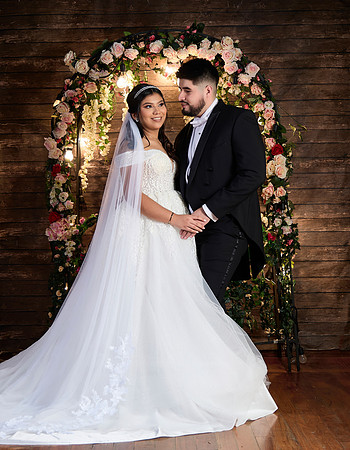 _MA_5671--28 NOVIEMBRE 2025--#13622 FRANCISCO JAVIER (BODA)--