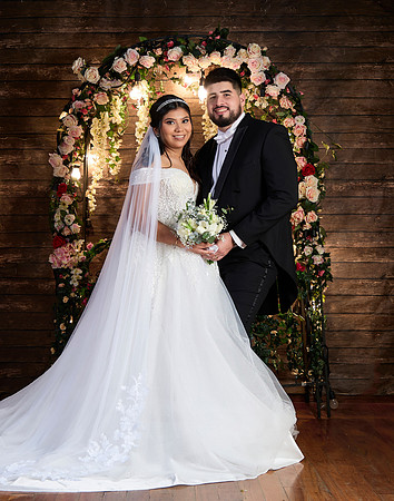 _MA_5674--28 NOVIEMBRE 2025--#13622 FRANCISCO JAVIER (BODA)--