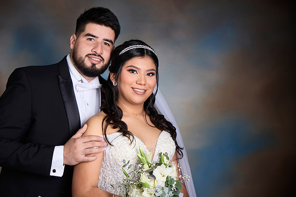 _MA_5610--28 NOVIEMBRE 2025--#13622 FRANCISCO JAVIER (BODA)--