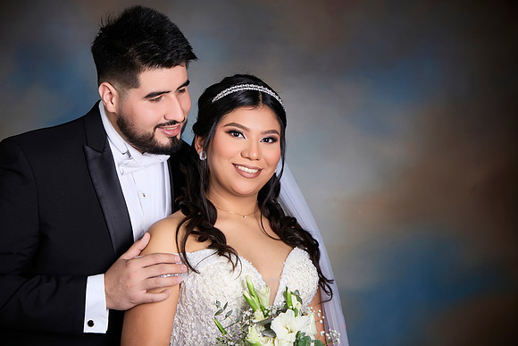 _MA_5611--28 NOVIEMBRE 2025--#13622 FRANCISCO JAVIER (BODA)--