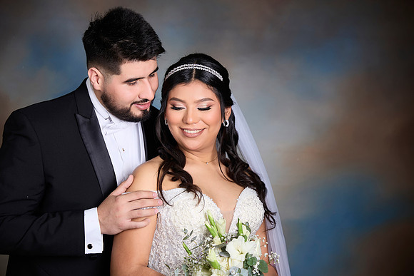 _MA_5612--28 NOVIEMBRE 2025--#13622 FRANCISCO JAVIER (BODA)--