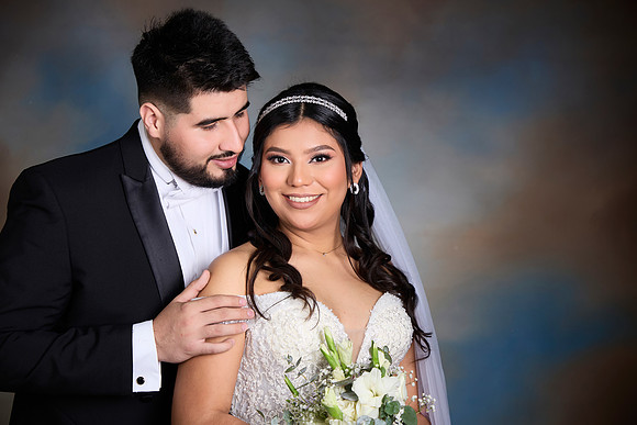 _MA_5613--28 NOVIEMBRE 2025--#13622 FRANCISCO JAVIER (BODA)--