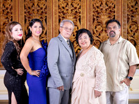 #27014 ARMANDO CARMONA (GRUPO 10) BENJI _MG_4210
