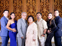 #27014 ARMANDO CARMONA (GRUPO 10) BENJI _MG_4212