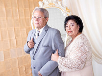 #27014 ARMANDO CARMONA (GRUPO 10) BENJI _MG_4224
