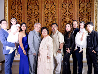#27014 ARMANDO CARMONA (GRUPO 10) BENJI _MG_4216