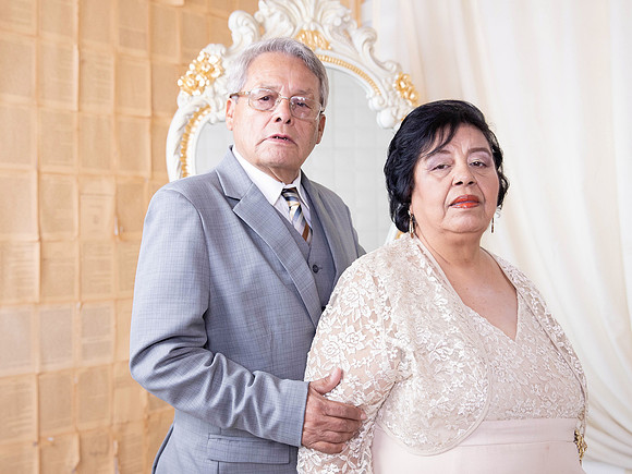 #27014 ARMANDO CARMONA (GRUPO 10) BENJI _MG_4226