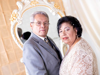 #27014 ARMANDO CARMONA (GRUPO 10) BENJI _MG_4230