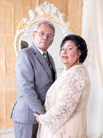 #27014 ARMANDO CARMONA (GRUPO 10) BENJI _MG_4229