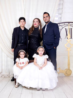 #27014 ARMANDO CARMONA (GRUPO 10) BENJI _MG_4249