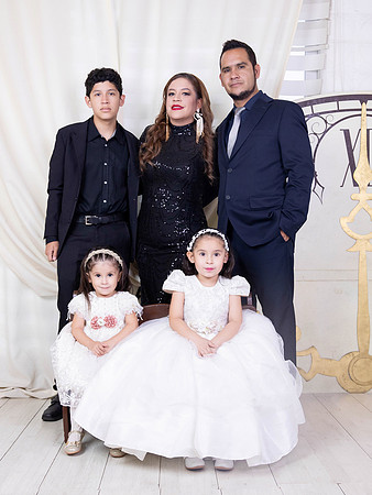 #27014 ARMANDO CARMONA (GRUPO 10) BENJI _MG_4250