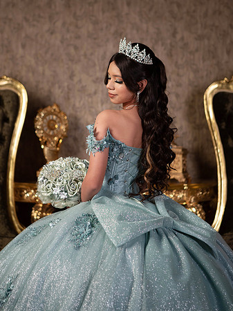 #26087 ALEJANDRA IRACHETA (XV FORMAL)-6549