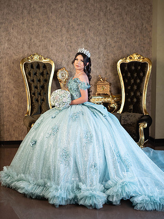 #26087 ALEJANDRA IRACHETA (XV FORMAL)-6526