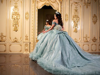 #26087 ALEJANDRA IRACHETA (XV FORMAL)-6558