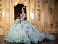 #26087 ALEJANDRA IRACHETA (XV FORMAL)-6574