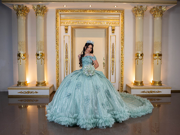 #26087 ALEJANDRA IRACHETA (XV FORMAL)-6576