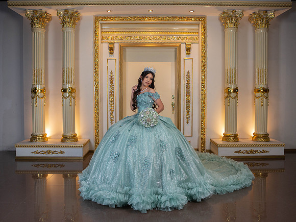 #26087 ALEJANDRA IRACHETA (XV FORMAL)-6579