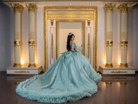#26087 ALEJANDRA IRACHETA (XV FORMAL)-6584