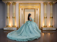#26087 ALEJANDRA IRACHETA (XV FORMAL)-6581
