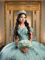 #26087 ALEJANDRA IRACHETA (XV FORMAL)-6591
