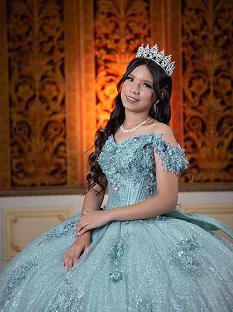 #26087 ALEJANDRA IRACHETA (XV FORMAL)-6603
