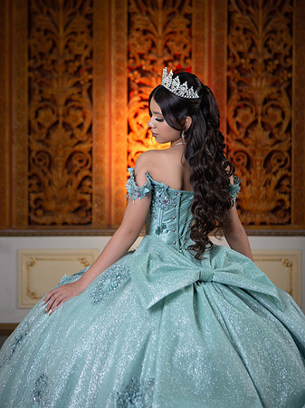 #26087 ALEJANDRA IRACHETA (XV FORMAL)-6606