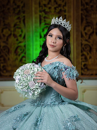 #26087 ALEJANDRA IRACHETA (XV FORMAL)-6597