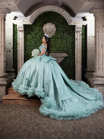 #26087 ALEJANDRA IRACHETA (XV FORMAL)-6607