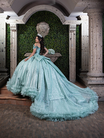 #26087 ALEJANDRA IRACHETA (XV FORMAL)-6613