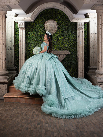 #26087 ALEJANDRA IRACHETA (XV FORMAL)-6610