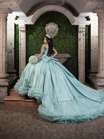 #26087 ALEJANDRA IRACHETA (XV FORMAL)-6611