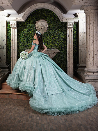 #26087 ALEJANDRA IRACHETA (XV FORMAL)-6612
