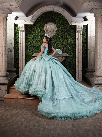 #26087 ALEJANDRA IRACHETA (XV FORMAL)-6614