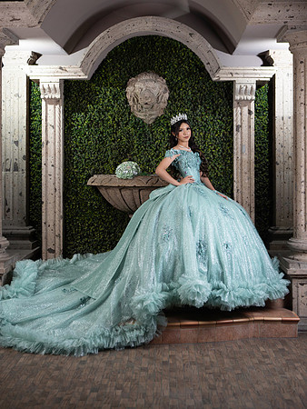 #26087 ALEJANDRA IRACHETA (XV FORMAL)-6616