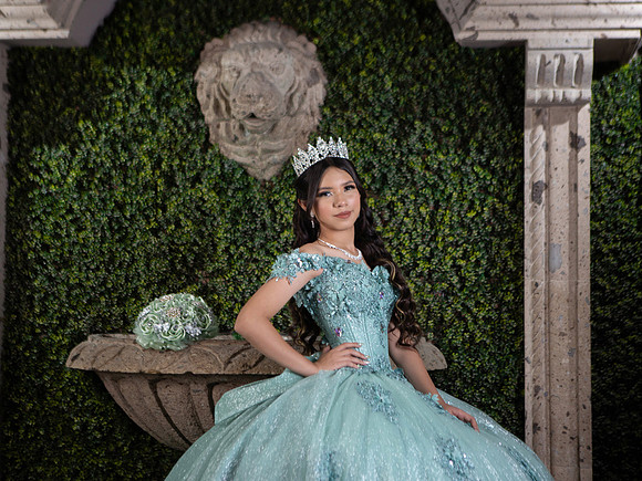 #26087 ALEJANDRA IRACHETA (XV FORMAL)-6618
