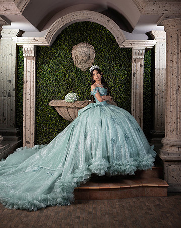 #26087 ALEJANDRA IRACHETA (XV FORMAL)-6619