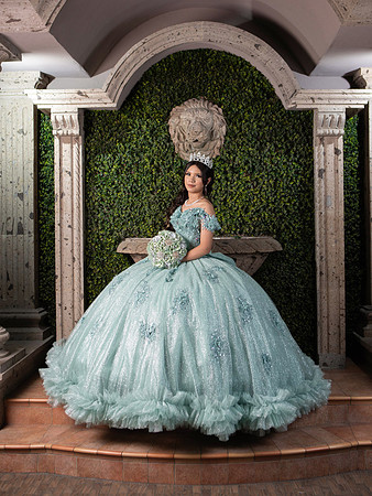 #26087 ALEJANDRA IRACHETA (XV FORMAL)-6624