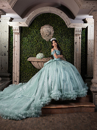 #26087 ALEJANDRA IRACHETA (XV FORMAL)-6620