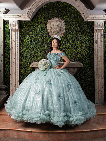 #26087 ALEJANDRA IRACHETA (XV FORMAL)-6626