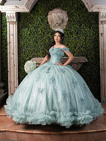 #26087 ALEJANDRA IRACHETA (XV FORMAL)-6628