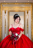 22 NOV 2025 CAROLINA CERDA #27019 (DAYANA)-6778