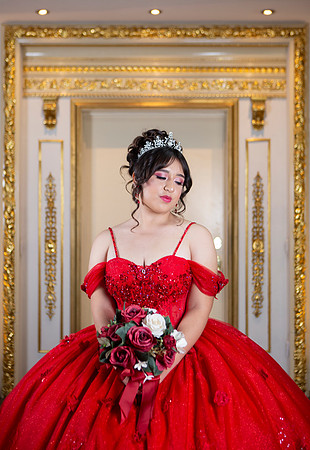 22 NOV 2025 CAROLINA CERDA #27019 (DAYANA)-6778