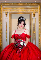 22 NOV 2025 CAROLINA CERDA #27019 (DAYANA)-6779