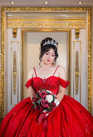 22 NOV 2025 CAROLINA CERDA #27019 (DAYANA)-6779