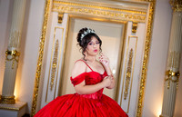 22 NOV 2025 CAROLINA CERDA #27019 (DAYANA)-6782